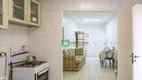 Foto 25 de Casa com 10 Quartos para venda ou aluguel, 338m² em Jardim América, São Paulo