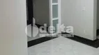 Foto 2 de Apartamento com 3 Quartos à venda, 106m² em Brasil, Uberlândia