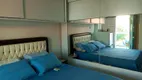 Foto 10 de Apartamento com 2 Quartos à venda, 107m² em Piratininga, Niterói