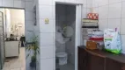 Foto 14 de Sobrado com 3 Quartos à venda, 129m² em Santana, São Paulo