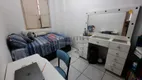 Foto 15 de Apartamento com 2 Quartos à venda, 70m² em Centro, Rio de Janeiro