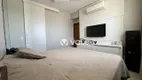 Foto 17 de Apartamento com 3 Quartos à venda, 100m² em Plano Diretor Sul, Palmas