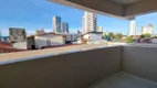 Foto 5 de Apartamento com 3 Quartos à venda, 76m² em Lagoa Nova, Natal