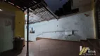 Foto 40 de Sobrado com 3 Quartos à venda, 257m² em Baeta Neves, São Bernardo do Campo