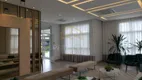 Foto 80 de Apartamento com 3 Quartos à venda, 187m² em Vila Embaré, Valinhos