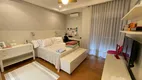 Foto 29 de Casa de Condomínio com 3 Quartos à venda, 438m² em Reserva da Serra, Jundiaí