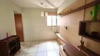 Foto 11 de Apartamento com 2 Quartos à venda, 48m² em Jardim Samira, Mogi Guaçu