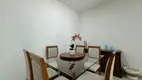 Foto 13 de Apartamento com 2 Quartos à venda, 72m² em Praia Grande, Ubatuba