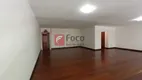 Foto 11 de Apartamento com 4 Quartos à venda, 265m² em Ipanema, Rio de Janeiro