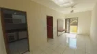 Foto 3 de Apartamento com 2 Quartos à venda, 66m² em Bom Jardim, Brodowski