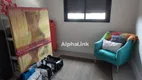 Foto 11 de Apartamento com 3 Quartos à venda, 144m² em Alphaville, Barueri