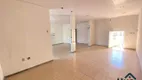 Foto 4 de Ponto Comercial para alugar, 60m² em Santa Amélia, Belo Horizonte