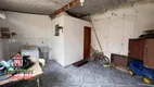 Foto 29 de Casa com 3 Quartos à venda, 90m² em Vila Tupi, Praia Grande