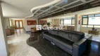 Foto 4 de Apartamento com 3 Quartos para alugar, 146m² em Centro, Montes Claros