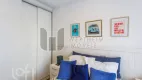 Foto 19 de Apartamento com 3 Quartos à venda, 150m² em Morumbi, São Paulo