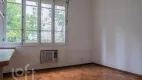 Foto 26 de Apartamento com 4 Quartos à venda, 206m² em Flamengo, Rio de Janeiro