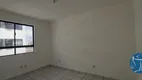 Foto 12 de Apartamento com 3 Quartos à venda, 94m² em Lagoa Nova, Natal