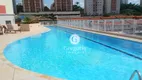 Foto 41 de Apartamento com 2 Quartos à venda, 67m² em Butantã, São Paulo