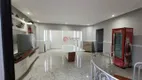 Foto 5 de Cobertura com 3 Quartos à venda, 240m² em Vila Matilde, São Paulo