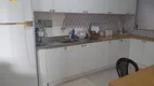 Foto 17 de Casa de Condomínio com 3 Quartos à venda, 240m² em Ipsep, Recife