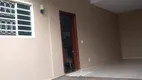 Foto 9 de Casa com 5 Quartos à venda, 400m² em Cazeca, Uberlândia