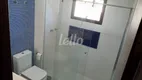 Foto 5 de Apartamento com 3 Quartos à venda, 130m² em Vila Galvão, Guarulhos