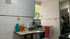 Foto 8 de Apartamento com 3 Quartos à venda, 90m² em Humaitá, Rio de Janeiro