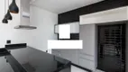 Foto 68 de Casa de Condomínio com 3 Quartos para alugar, 419m² em Boa Vista, Sorocaba