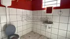 Foto 3 de Casa com 1 Quarto à venda, 189m² em Vila Nova, Salto