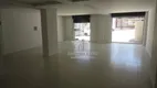 Foto 3 de Ponto Comercial à venda, 179m² em Exposição, Caxias do Sul