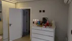 Foto 39 de Casa com 3 Quartos à venda, 231m² em Nova Piracicaba, Piracicaba