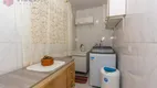 Foto 41 de Casa com 4 Quartos à venda, 188m² em Sitio Cercado, Curitiba