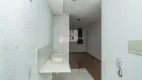 Foto 5 de Apartamento com 2 Quartos para alugar, 42m² em Sarandi, Porto Alegre