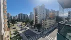 Foto 20 de Apartamento com 3 Quartos à venda, 130m² em Vila Guilhermina, Praia Grande