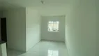 Foto 4 de Apartamento com 2 Quartos para alugar, 45m² em Centro, Ananindeua