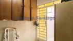 Foto 7 de Sobrado com 3 Quartos à venda, 165m² em Saúde, São Paulo