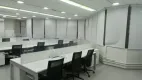 Foto 5 de Sala Comercial para venda ou aluguel, 147m² em Brooklin, São Paulo