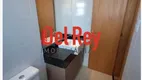 Foto 10 de Apartamento com 3 Quartos à venda, 77m² em Serra, Belo Horizonte