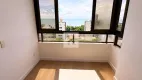 Foto 7 de Cobertura com 3 Quartos à venda, 160m² em Manaíra, João Pessoa