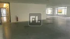 Foto 8 de Sala Comercial para alugar, 290m² em Itaim Bibi, São Paulo