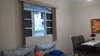 Foto 56 de Casa com 3 Quartos à venda, 116m² em Oswaldo Cruz, Rio de Janeiro