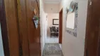 Foto 2 de Apartamento com 2 Quartos à venda, 80m² em Vila Santana, Botucatu