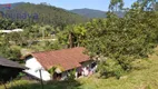 Foto 9 de Fazenda/Sítio com 2 Quartos à venda, 130m² em Bela Vista, Gaspar
