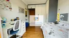 Foto 40 de Casa de Condomínio com 3 Quartos à venda, 388m² em Residencial Estância Eudóxia, Campinas
