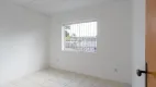 Foto 11 de Casa com 2 Quartos à venda, 100m² em Restinga, Porto Alegre