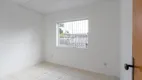 Foto 11 de Casa com 2 Quartos à venda, 97m² em Restinga, Porto Alegre