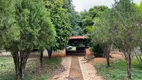 Foto 20 de Fazenda/Sítio com 4 Quartos à venda, 55000m² em Zona Rural, Santa Cruz de Goiás