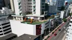 Foto 4 de Apartamento com 3 Quartos à venda, 138m² em Centro, Balneário Camboriú