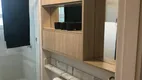 Foto 18 de Apartamento com 3 Quartos à venda, 80m² em Parque da Represa, Paulínia