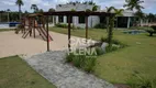 Foto 39 de Casa de Condomínio com 4 Quartos à venda, 249m² em Urucunema, Eusébio